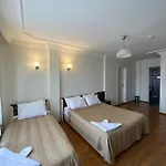 Eftelia Splash Hotel
