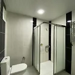Eftelia Splash Hotel 3*