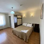 Hotel Eftelia Splash