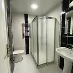 Eftelia Splash 3*