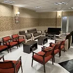 Hotel Eftelia Splash