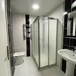 Eftelia Splash 3*