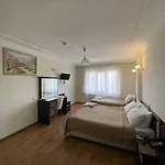 Eftelia Splash Hotel 3*