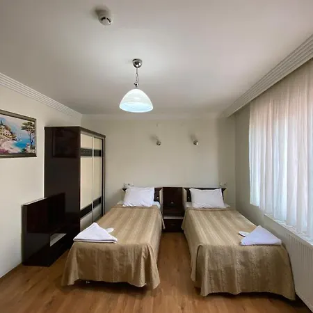 Eftalia Splash Resort & Spa - Ultra All - Inclusive Avsallar