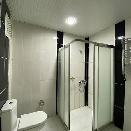 Eftalia Splash Resort & Spa - Ultra All - Inclusive Hotel 5*
